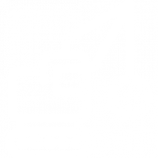 Dental & Medical Office Construction: Severna Park, Annapolis